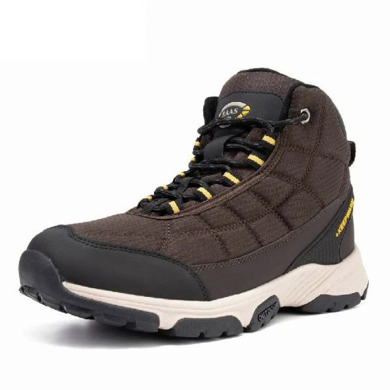 Mens outdoor 2025 casual shoes